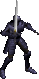 God's hand knight.png