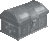 SilverChest.png