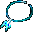 Necklace of air elemental.gif