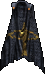 Elvineherocape.gif