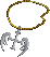 Necklace of kloness.gif