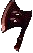 Bloodaxe.gif