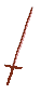Bloodrapier.gif