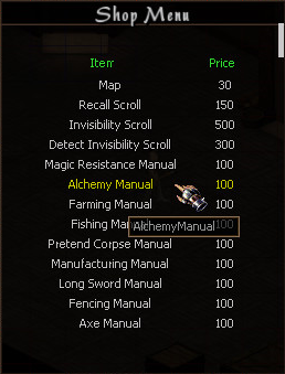 AlchemyManualShop.png