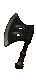 Knightwaraxe.png