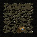 BronzeChestMinimap.png