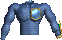 Elvineherohauberk-m.gif