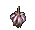 Garlic.gif
