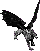 Blackwyvern.png