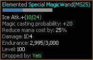 ElementedMagicWand.png