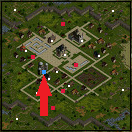 Commandhall Aresdenn.png