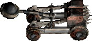 Catapult.png
