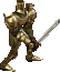 Ancient Temple Knight.png