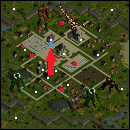 Aresden guildhall.png