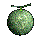 Melone.gif