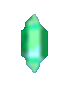 CrystalWare.png