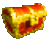BigChest.png