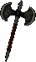 Knightbattleaxe.png