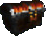SmallChest.png