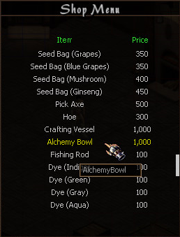 AlchemyBowlShop.png