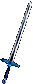 Iceelementalsword.gif