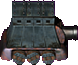 Heavy battle tank.png