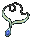 Necklace of ice protection.gif