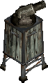 Cannon guard tower.png