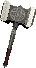 KlonessHammer.png