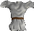 Tunic.gif