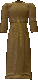 Wizard robe M.gif