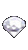 Miningdiamond.gif
