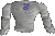 Shirt.gif