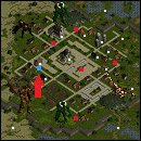 Elvine guildhall.png