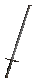 Knightrapier.png