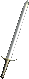 Broadsword.gif