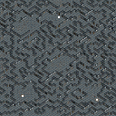 Maze.png