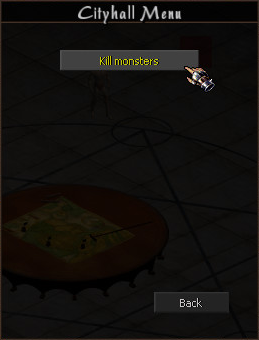 KillMonsters.png