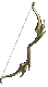 Darkelfbow.gif