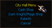 CityhallMenu.png