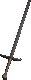 KnightGreatSword.png