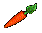Carrot.gif