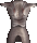 Plate mail W.gif