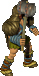 Barbarian.png