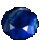 Miningsapphire.gif