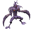 Hellclaw.gif