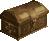 BronzeChest.png