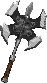 GiantBattleAxe.png