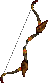 DeathForceBow.png