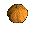Pumpkin.gif